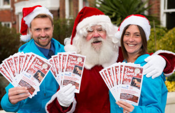 santa-bus-leaflets-12
