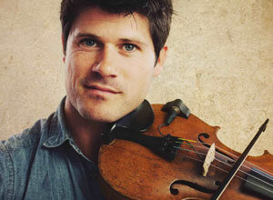 seth-lakeman