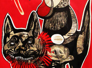 the-courage-of-desire