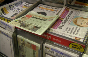 world_newspapers