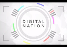 digital-nation