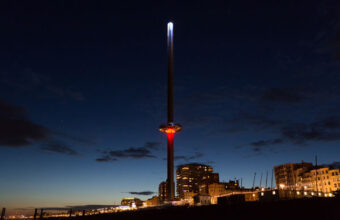 bai360_night_shot_with-beach_1