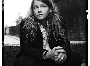 kate_tempest