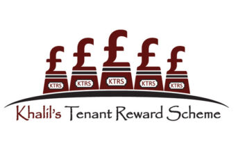 KP-Tenant-Reward-Scheme-Logo