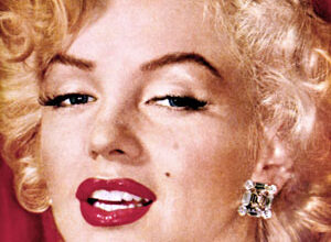 Marilyn_Monroe
