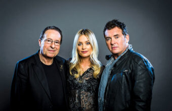 Peter-James,-Laura-Whitmore-and-Shane-Richie-(Not-Dead-Enough)