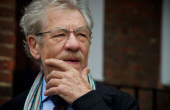 A_study_in_Sir_Ian_part_1