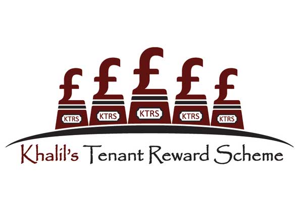KP-Tenant-Reward-Scheme-Logo