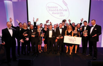 Sussex-Food-and-Drink-Award-Winners-2017