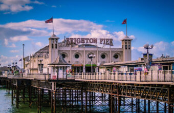 brighton-pier