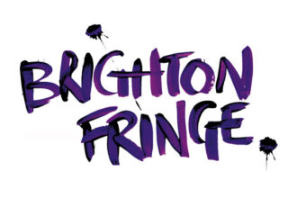 Brighton-Fringe