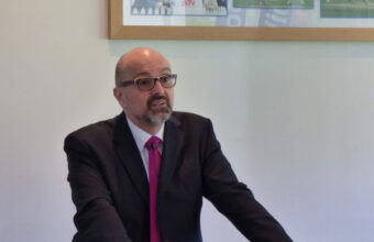 February-2017-Auction