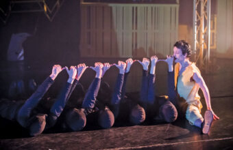 Pinocchio-Jasmin-Vardimon-Company-Ashford