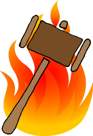 Strike-Now-While-the-Gavel-is-Hot