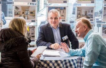 battersea-country-show