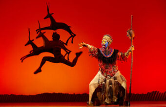 Disney's-The-Lion-King