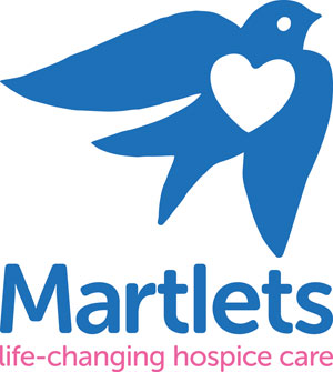 Martlets_stacked_logo