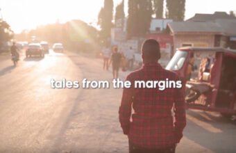 Tales-from-the-Margins