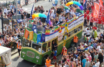 Brighton_Pride