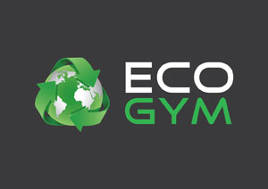 Eco-Gym-Logo---Dark---HIGH-RES