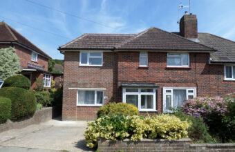 Headlease-exterior-shot-1