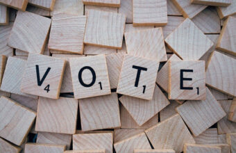 Word-Letters-Scrabble-Vote