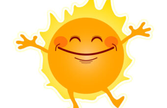 happy-sunshine-clipart