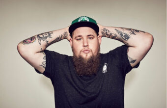 ragnboneman