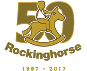 rocking-horse-logo-50