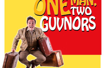 One-Man-Two-Guvnors