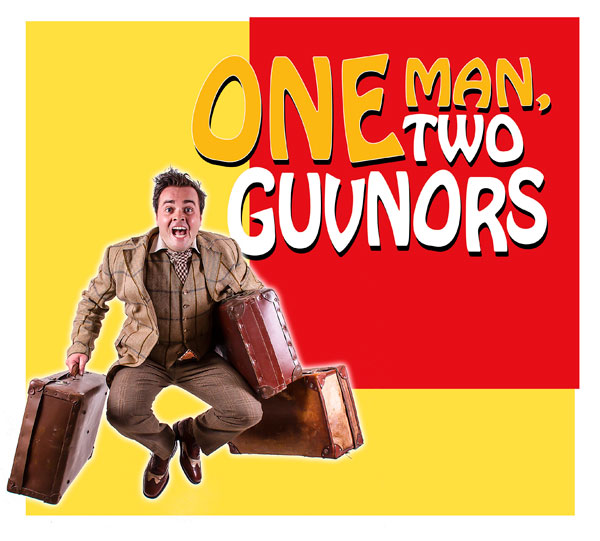 One-Man-Two-Guvnors
