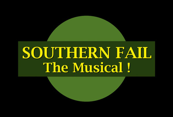 Southern-FailW