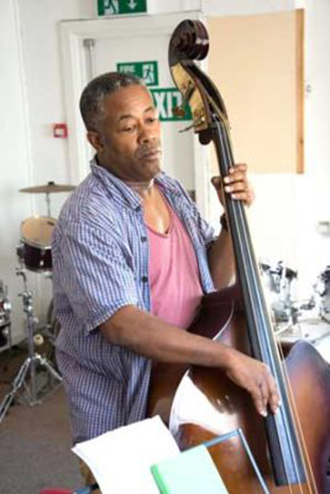 Stage One Man, Two Guvnors comes to Eastbourne Theatres