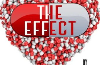 The Effect