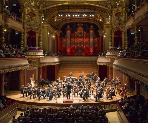 UN-Orchestra-in-Geneva