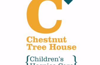 CHESTNUT TREE HOUSE