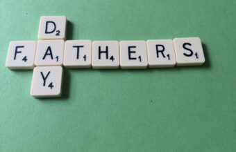 fathers-day-scrabble