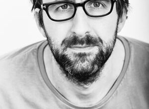 Mark-Watson-1