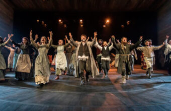 Omid-Djalili-(Tevye)-and-Company-in-Chichester-Festival-Theatre's-production-of-Fiddler-on-the-Roof