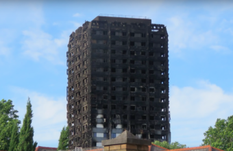 grenfell fire