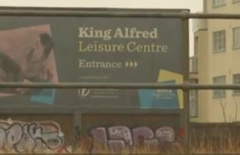 king alfred