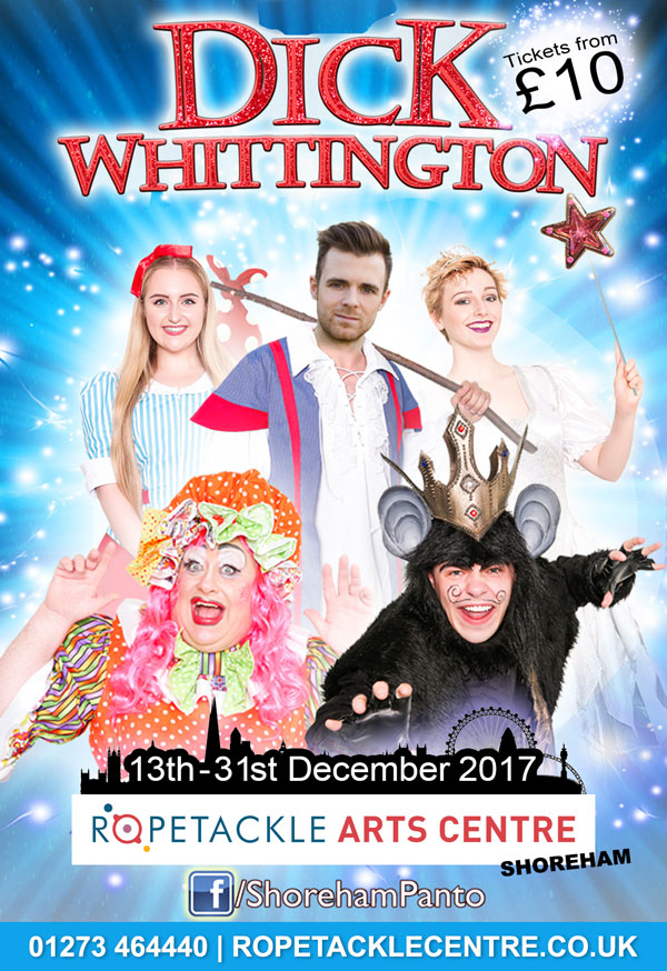 Latest-Panto-Ad-ROPETACKLE