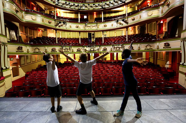 On-stage-at-Theatre-Royal-Brighton
