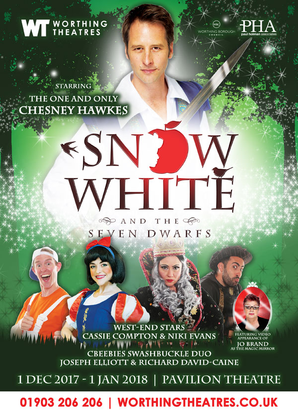 Snow-White-Latest-Ad