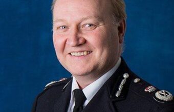Police Chief tells officers not to visit victims at their homes
