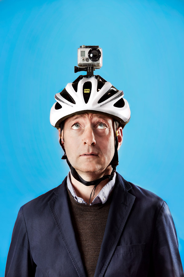 Ned-with-Go-Pro-(smaller-file-size)