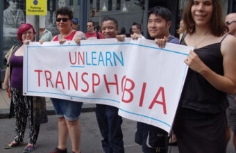 Trans_Pride_2014_Unlearn_Transphobia