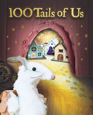 100-Tails-of-Us