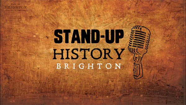 Stand-Up-History-Brighton