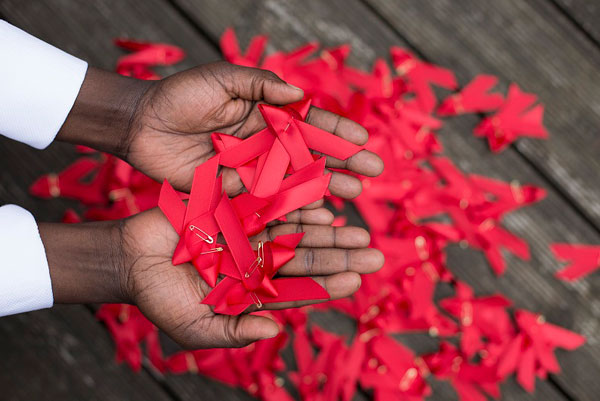 World-AIDS-Day-2016